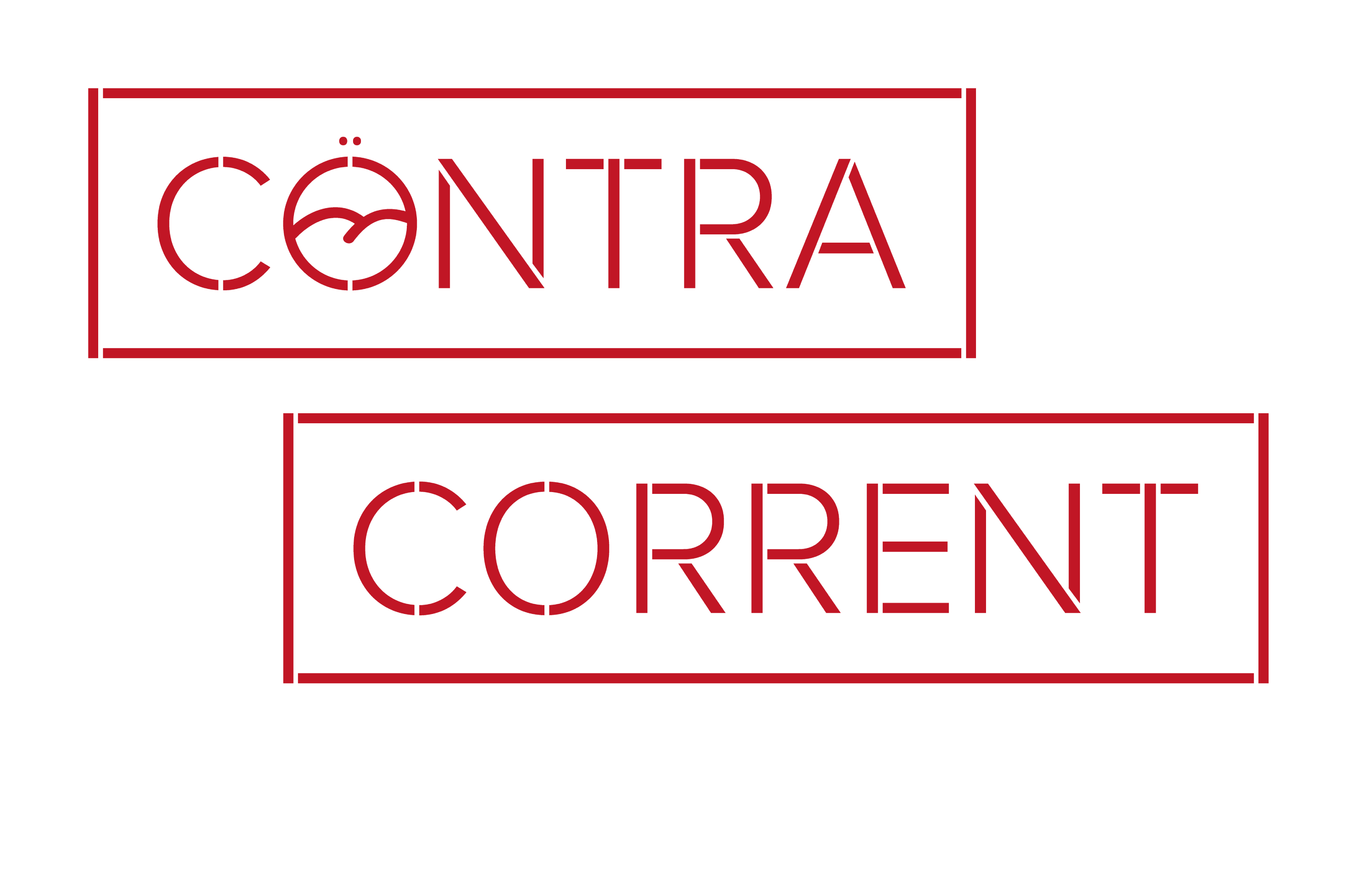 contra-corrent_logo-1